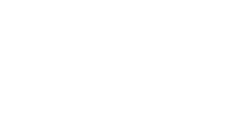 ジェイ・キッズ